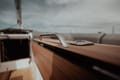 Best Price Guarantee for a Sailboat Art N yacht charter in Croatia | Yacht4Less