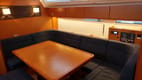 Explore Greece aboard Sailboat Efi | Yacht4Less