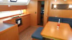 Book Sailboat Efi for your sailing holiday in Greece | Yacht4Less