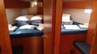 Enjoy Greece with Sailboat Efi rental | Yacht4Less