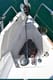 Explore Croatia aboard Sailboat Minion | Yacht4Less