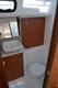Sailboat Minion charter deals in Croatia | Yacht4Less