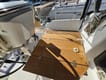 Explore Croatia aboard Sailboat Finia | Yacht4Less