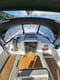 Book Sailboat Finia for your sailing holiday in Croatia | Yacht4Less