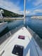 Sailboat Finia – best yacht rental in Croatia | Yacht4Less