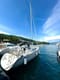 Enjoy Croatia with Sailboat Finia rental | Yacht4Less