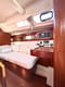 Sailboat Finia charter deals in Croatia | Yacht4Less