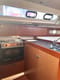 Sailboat Finia available to rent in Croatia | Yacht4Less