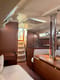 Plan your sailing vacation in Croatia with Sailboat Finia | Yacht4Less