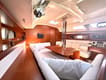 Discover Croatia on Sailboat Finia | Yacht4Less