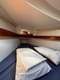 Sailboat Finia affordable yacht charter in Croatia | Yacht4Less