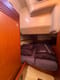 Charter a Sailboat Finia rental in Croatia with or without a skipper | Yacht4Less