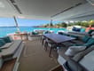 Discover BVI on Catamaran LA PERLE | Yacht4Less