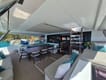 Catamaran LA PERLE charter deals in BVI | Yacht4Less