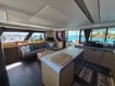 Charter a Catamaran LA PERLE rental in BVI with or without a skipper | Yacht4Less