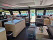 Catamaran LA PERLE affordable yacht charter in BVI | Yacht4Less