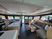 Plan your sailing vacation in BVI with Catamaran LA PERLE | Yacht4Less