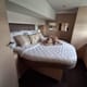 Rent Catamaran LA PERLE in BVI | Yacht4Less