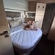 Best Price for a Catamaran LA PERLE rental in BVI | Yacht4Less