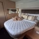 Best Price Guarantee for a Catamaran LA PERLE yacht charter in BVI | Yacht4Less