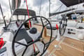 Explore Croatia aboard Sailboat Lieutenant Dan | Yacht4Less