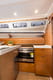 Sailboat Lieutenant Dan available to rent in Croatia | Yacht4Less