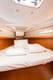 Plan your sailing vacation in Croatia with Sailboat Lieutenant Dan | Yacht4Less