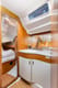 Best Price Guarantee for a Sailboat Lieutenant Dan yacht charter in Croatia | Yacht4Less