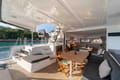 Enjoy Croatia with Catamaran Lotti rental | Yacht4Less