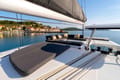 Plan your sailing vacation in Croatia with Catamaran Lotti | Yacht4Less