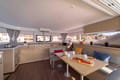 Charter a Catamaran Lotti rental in Croatia with or without a skipper | Yacht4Less