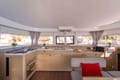 Catamaran Lotti affordable yacht charter in Croatia | Yacht4Less