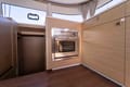 Best Price Guarantee for a Catamaran Lotti yacht charter in Croatia | Yacht4Less