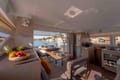 Rent Catamaran Lotti in Croatia | Yacht4Less
