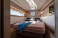 Catamaran Lotti available for yacht charter in Croatia | Yacht4Less