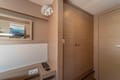 Explore Croatia aboard Catamaran Lotti | Yacht4Less
