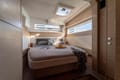 Book Catamaran Lotti for your sailing holiday in Croatia | Yacht4Less