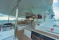 Explore Thailand aboard Catamaran Chammak Challo | Yacht4Less
