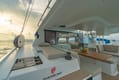 Book Catamaran Chammak Challo for your sailing holiday in Thailand | Yacht4Less