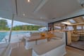 Catamaran Chammak Challo – best yacht rental in Thailand | Yacht4Less