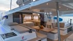 Sailing vacation in Thailand on Catamaran Chammak Challo | Yacht4Less