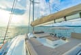 Enjoy Thailand with Catamaran Chammak Challo rental | Yacht4Less