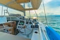 Discover Thailand on Catamaran Chammak Challo | Yacht4Less