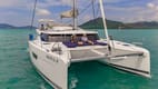 Catamaran Chammak Challo charter deals in Thailand | Yacht4Less