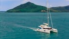 Plan your sailing vacation in Thailand with Catamaran Chammak Challo | Yacht4Less