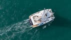 Charter a Catamaran Chammak Challo rental in Thailand with or without a skipper | Yacht4Less