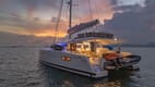 Rent Catamaran Chammak Challo in Thailand | Yacht4Less
