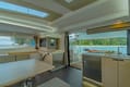 Catamaran Chammak Challo available for yacht charter in Thailand | Yacht4Less