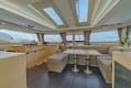 Best Price for a Catamaran Chammak Challo rental in Thailand | Yacht4Less