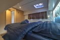 Sailing vacation in Thailand on Catamaran Chammak Challo | Yacht4Less